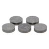 Picture of Wiseco Engine Valve Adjuster Shim Kit - VS8220