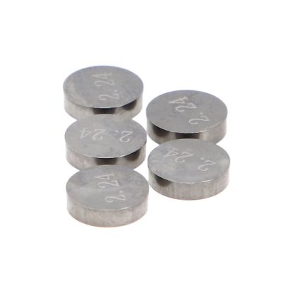 Picture of Wiseco Engine Valve Adjuster Shim Kit - VS8224