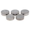 Picture of Wiseco Engine Valve Adjuster Shim Kit - VS8224
