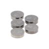Picture of Wiseco Engine Valve Adjuster Shim Kit - VS8228