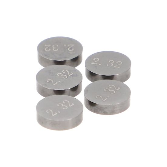 Picture of Wiseco Engine Valve Adjuster Shim Kit - VS8232