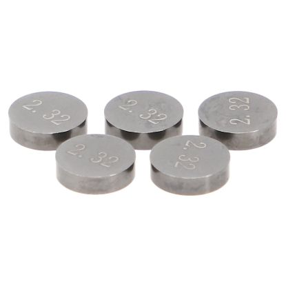 Picture of Wiseco Engine Valve Adjuster Shim Kit - VS8232