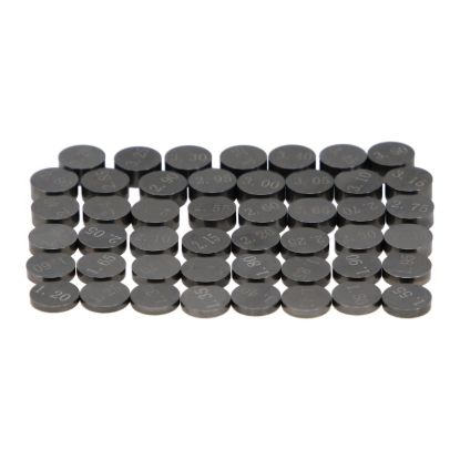 Picture of Wiseco Engine Valve Adjuster Shim Kit - VS8236