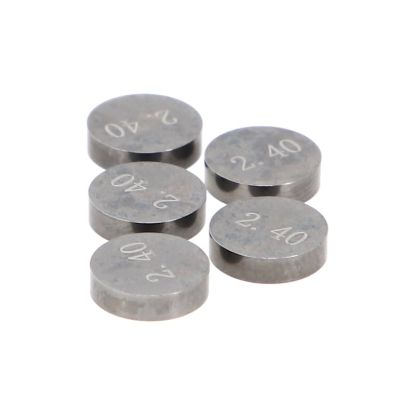 Picture of Wiseco Engine Valve Adjuster Shim Kit - VS8240