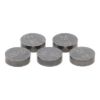 Picture of Wiseco Engine Valve Adjuster Shim Kit - VS8252