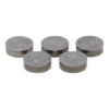 Picture of Wiseco Engine Valve Adjuster Shim Kit - VS8252