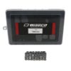 Picture of Wiseco Engine Valve Adjuster Shim Kit - VS8256