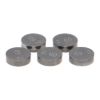 Picture of Wiseco Engine Valve Adjuster Shim Kit - VS8260