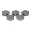 Picture of Wiseco Engine Valve Adjuster Shim Kit - VS8260