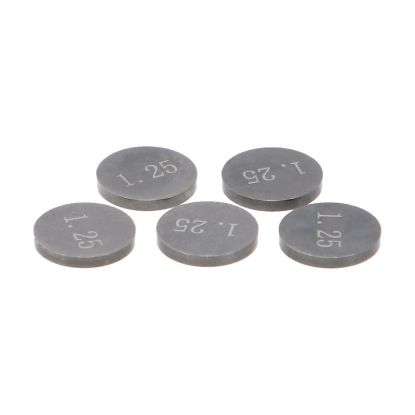 Picture of Wiseco Engine Valve Adjuster Shim Kit - VS9125