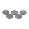 Picture of Wiseco Engine Valve Adjuster Shim Kit - VS9125