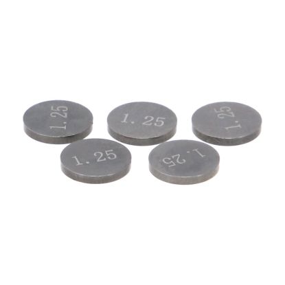 Picture of Wiseco Engine Valve Adjuster Shim Kit - VS9125