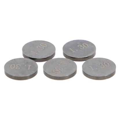 Picture of Wiseco Engine Valve Adjuster Shim Kit - VS9130