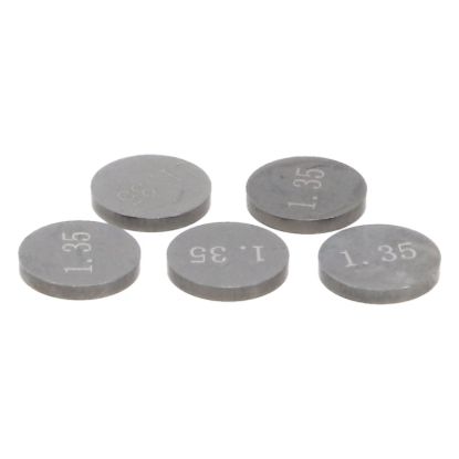 Picture of Wiseco Engine Valve Adjuster Shim Kit - VS9135