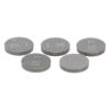 Picture of Wiseco Engine Valve Adjuster Shim Kit - VS9135