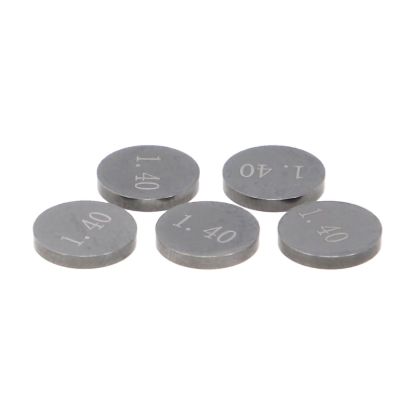 Picture of Wiseco Engine Valve Adjuster Shim Kit - VS9140