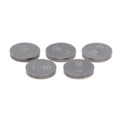 Picture of Wiseco Engine Valve Adjuster Shim Kit - VS9140