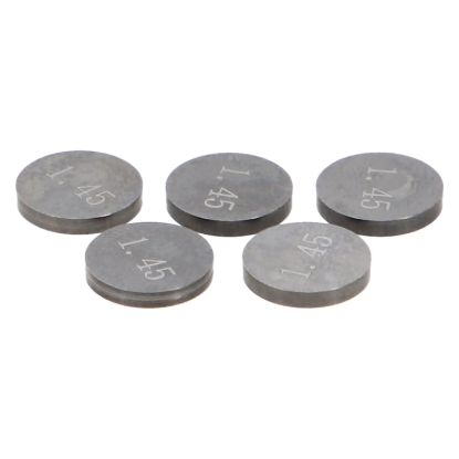 Picture of Wiseco Engine Valve Adjuster Shim Kit - VS9145