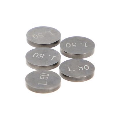 Picture of Wiseco Engine Valve Adjuster Shim Kit - VS9150