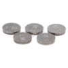 Picture of Wiseco Engine Valve Adjuster Shim Kit - VS9150