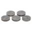 Picture of Wiseco Engine Valve Adjuster Shim Kit - VS9160