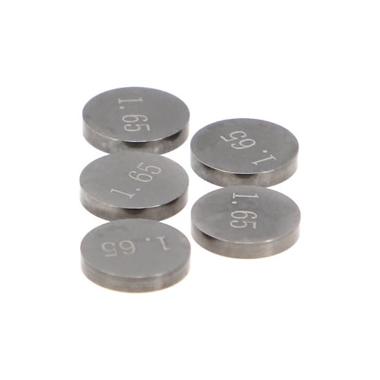 Picture of Wiseco Engine Valve Adjuster Shim Kit - VS9165