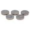 Picture of Wiseco Engine Valve Adjuster Shim Kit - VS9165