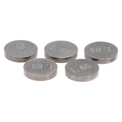 Picture of Wiseco Engine Valve Adjuster Shim Kit - VS9165