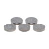 Picture of Wiseco Engine Valve Adjuster Shim Kit - VS9170