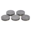 Picture of Wiseco Engine Valve Adjuster Shim Kit - VS9175
