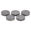 Picture of Wiseco Engine Valve Adjuster Shim Kit - VS9175