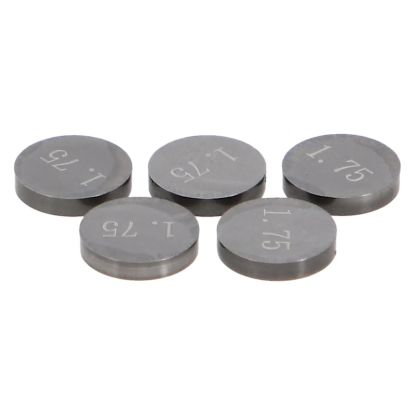 Picture of Wiseco Engine Valve Adjuster Shim Kit - VS9175