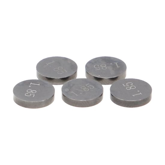 Picture of Wiseco Engine Valve Adjuster Shim Kit - VS9185