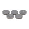 Picture of Wiseco Engine Valve Adjuster Shim Kit - VS9185