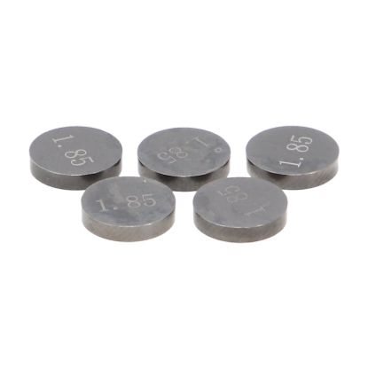 Picture of Wiseco Engine Valve Adjuster Shim Kit - VS9185