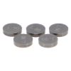 Picture of Wiseco Engine Valve Adjuster Shim Kit - VS9190