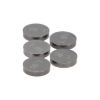 Picture of Wiseco Engine Valve Adjuster Shim Kit - VS9195