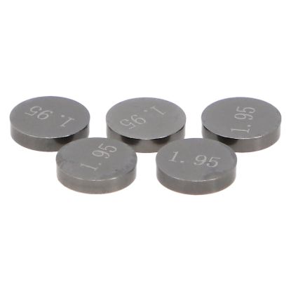 Picture of Wiseco Engine Valve Adjuster Shim Kit - VS9195