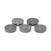 Picture of Wiseco Engine Valve Adjuster Shim Kit - VS9200
