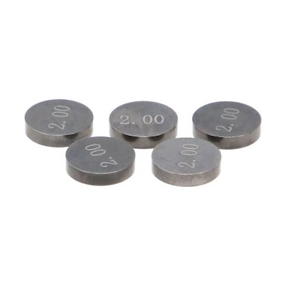 Picture of Wiseco Engine Valve Adjuster Shim Kit - VS9200