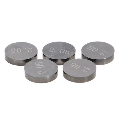 Picture of Wiseco Engine Valve Adjuster Shim Kit - VS9205