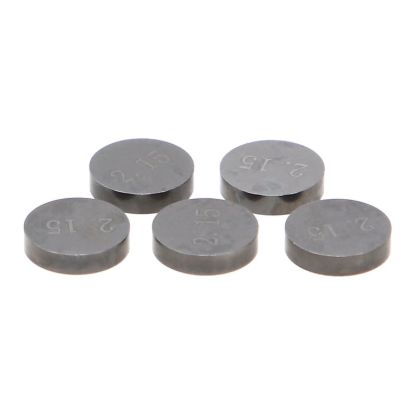 Picture of Wiseco Engine Valve Adjuster Shim Kit - VS9215