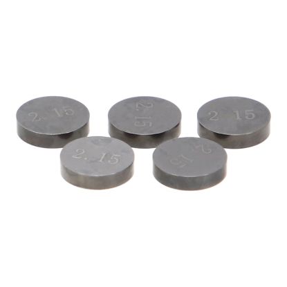 Picture of Wiseco Engine Valve Adjuster Shim Kit - VS9215