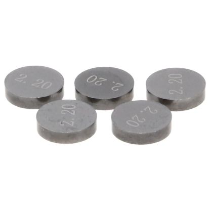 Picture of Wiseco Engine Valve Adjuster Shim Kit - VS9220
