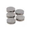 Picture of Wiseco Engine Valve Adjuster Shim Kit - VS9225