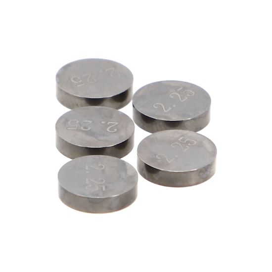 Picture of Wiseco Engine Valve Adjuster Shim Kit - VS9225