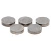 Picture of Wiseco Engine Valve Adjuster Shim Kit - VS9225