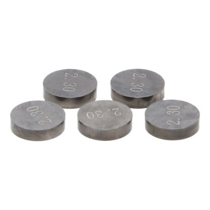 Picture of Wiseco Engine Valve Adjuster Shim Kit - VS9230