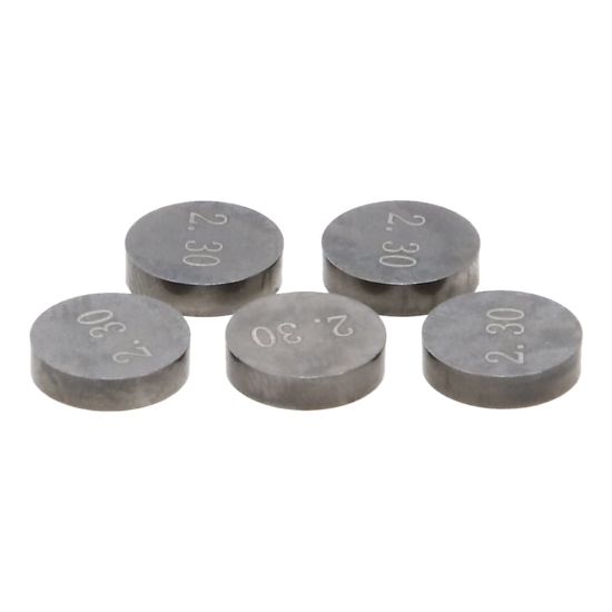 Picture of Wiseco Engine Valve Adjuster Shim Kit - VS9230