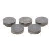 Picture of Wiseco Engine Valve Adjuster Shim Kit - VS9230
